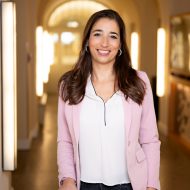 058_Oderberger_2025_SWM5894-Bearbeitet