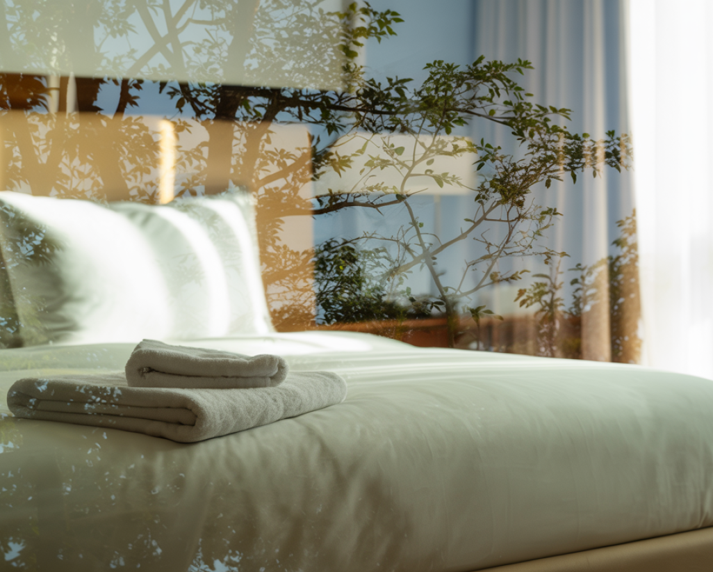 BhoYFAO0SMihMAvElSx9fQ@2k