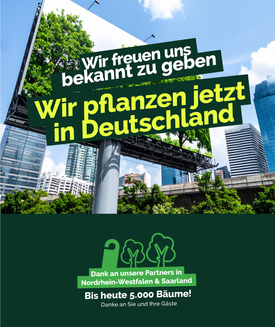 Germany intro 1080x1350 nov24