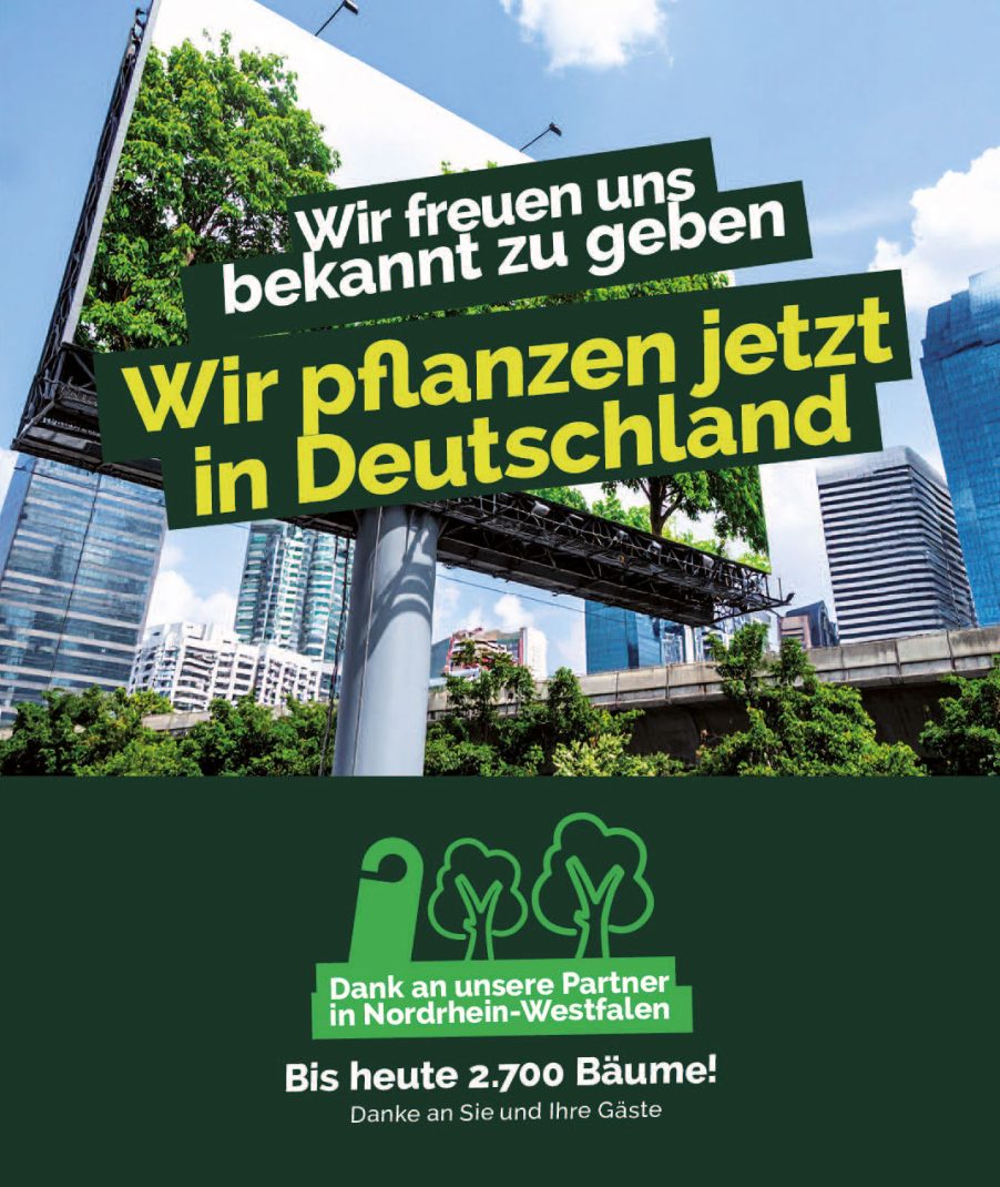 HFT-Germany-campaign-page-v1