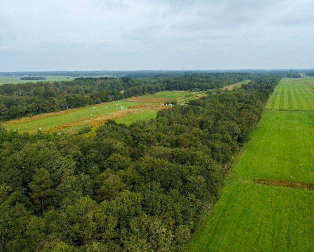 Ketliker-Skar-1-scaled-1440x0-c-default