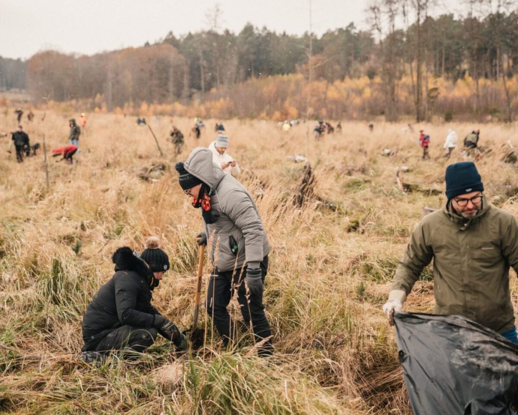 Langerwehe-3-scaled-1440x0-c-default