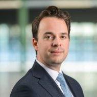 Lucas van Krugten