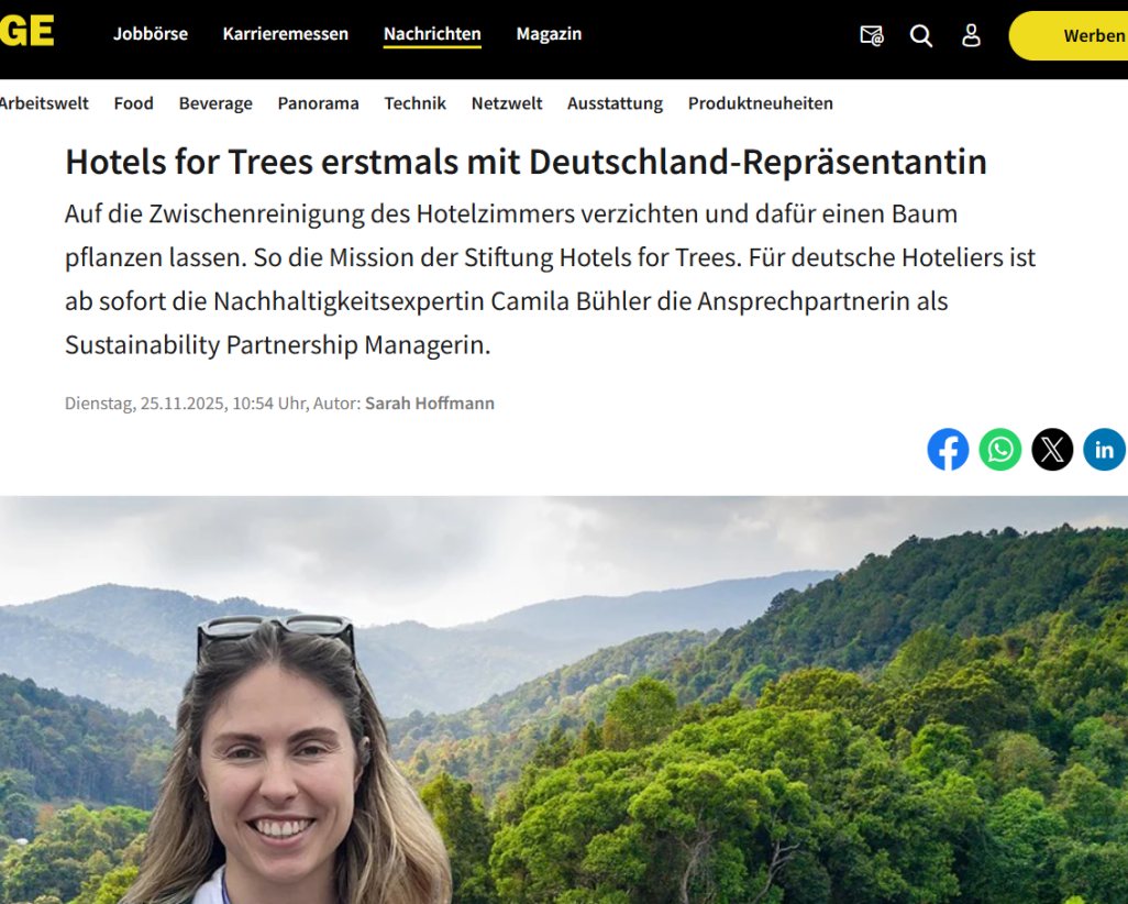 Screenshot 2025-11-27 144122