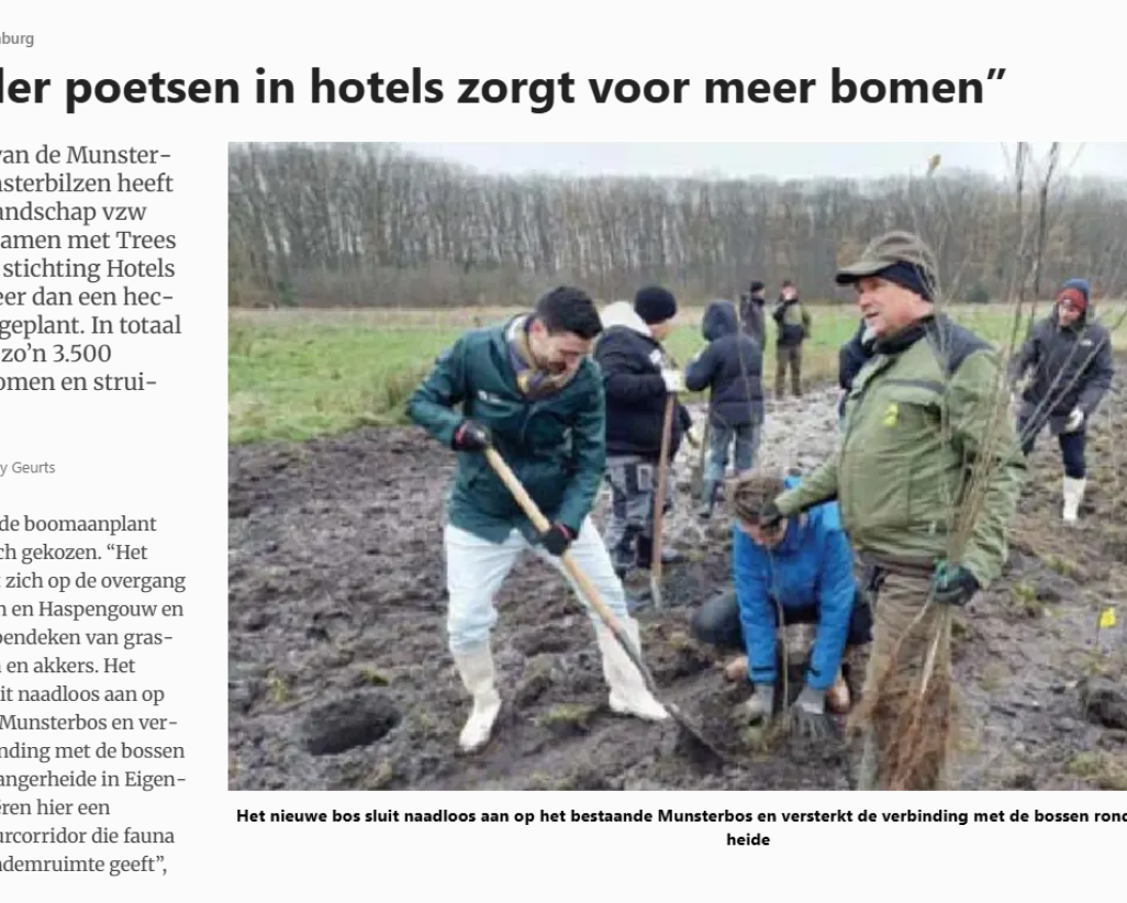 Screenshot 2025-12-01 140448